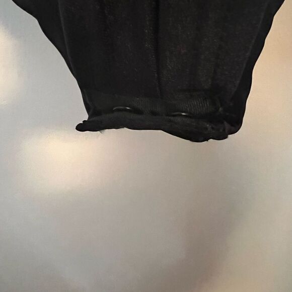 Unbranded Lace Bodysuit - Picture 2 of 4